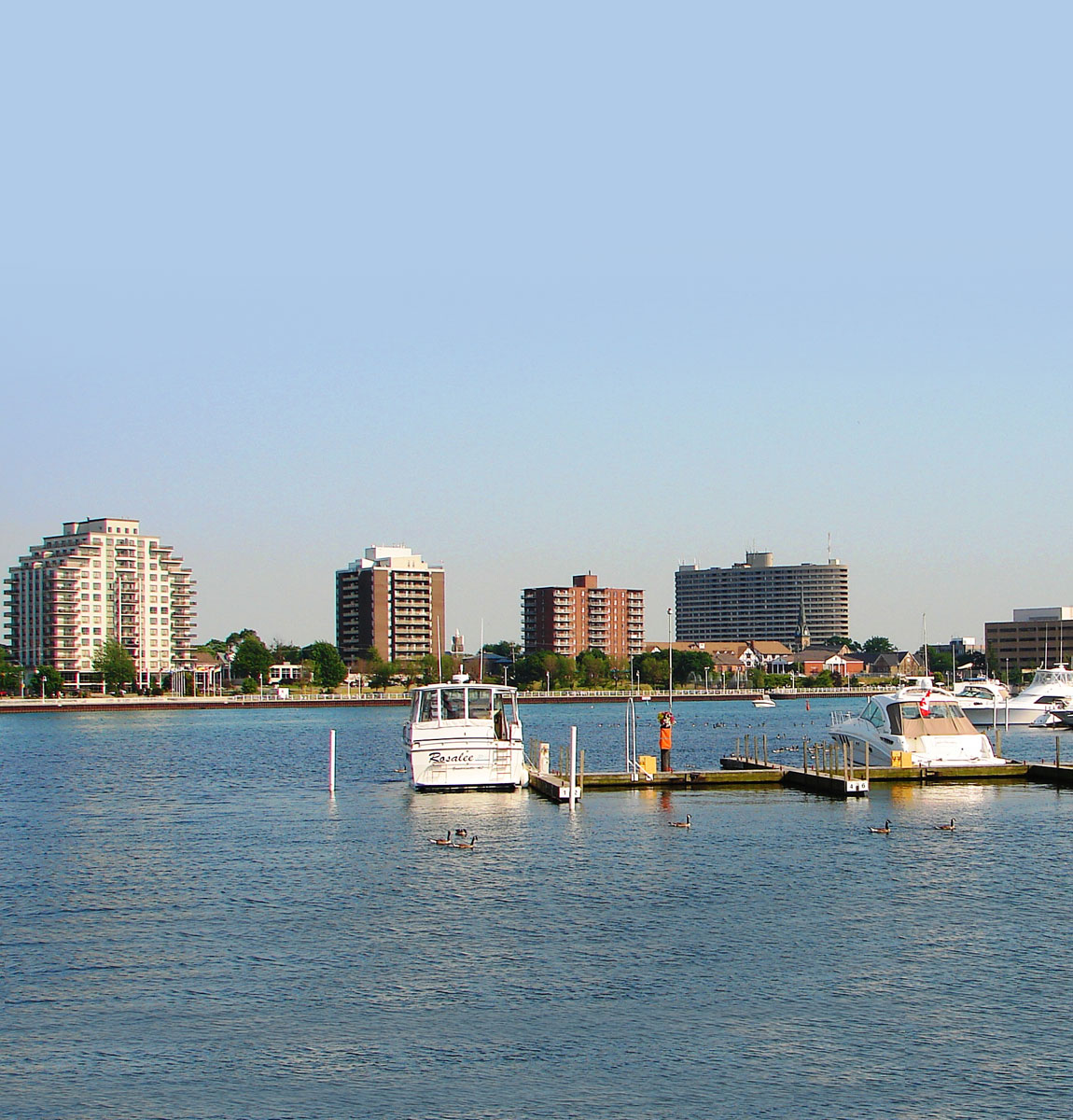 sarnia-large